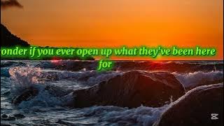 3breezy reflection & negligence lyrics 