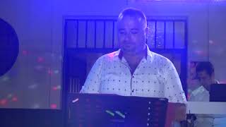 Guven Yureği̇ (Sen Maşallah) Seslendiren Osman Oktay