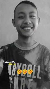 Due bojo entek no duwek 😂🤣