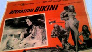 Details operation bikini News