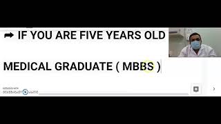 MRCGP  (INT) South Asia AKT PREPERATION TIPS