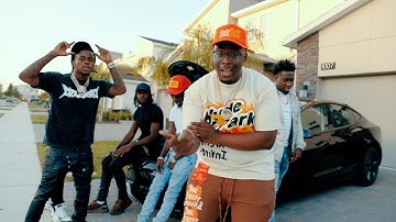 C Stunna - Copy Paste Delete