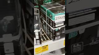 Metabo HPT Clearance
