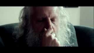 I Remember Short Film 2010