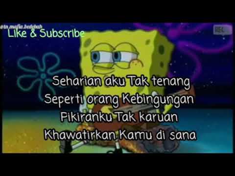 Apa Kabar Sayang #Lirik