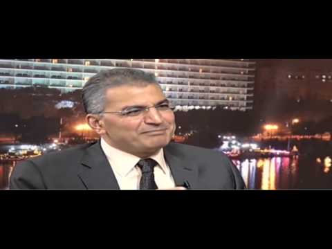 برومو برنامج بلاحدود- حوارات مع الوزراء والسياسيين الذين يحاكمهم الانقلابيون في مصر