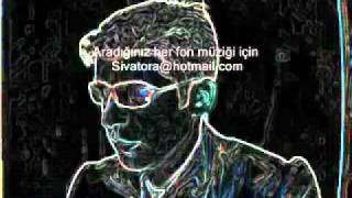 Nuri Alço Müziği - Www.intermktgrp.com