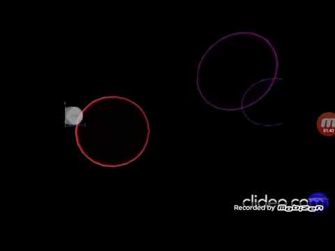 universe size comparison part 5 (final part)