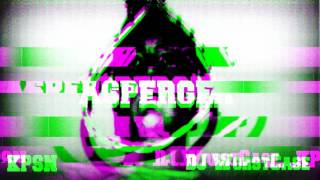 Watch Kpsn Asperger video