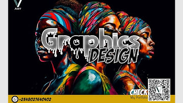 Introduction to Graphic Design Software Interface 