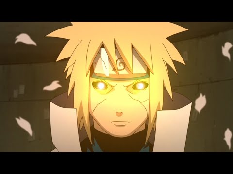 Naruto Clips For Edits Like Xenoz