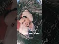 زامل بصوت الرئيس الشهيد صالح علي الصماد رووووووووعه 