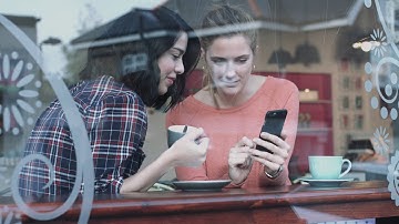 Elements of the Customer Experience