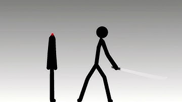 Animations I’m too lazy to finish :|