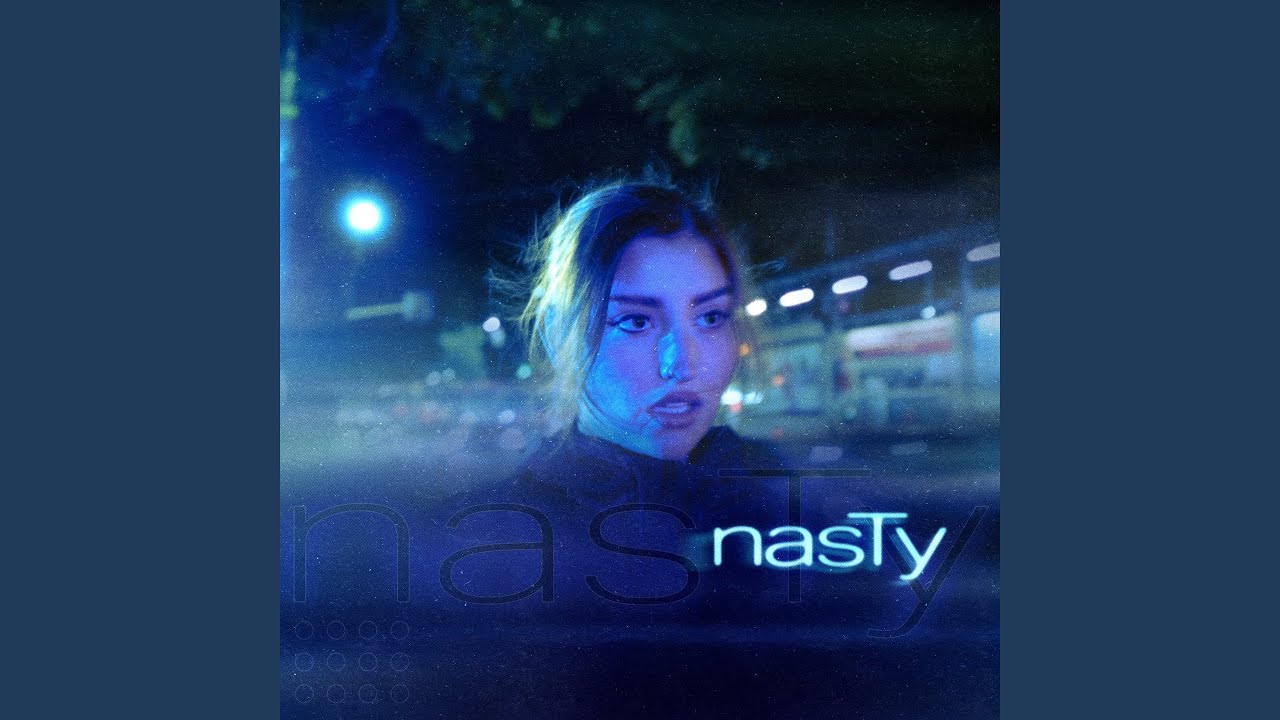 nasTy - YouTube