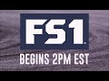 Honda Rolex 24 Teaser