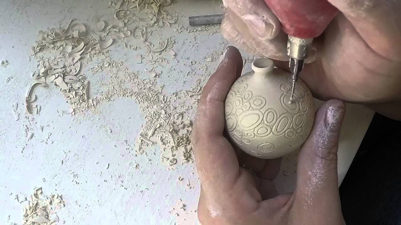 Miniature bottles by Stephanie Young