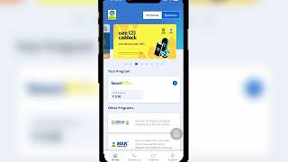 How to Redeem BPCL Smart Drive Fuel Vouchers screenshot 5