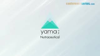 Natural, Traditional & Alternative Medicine 2021 | Sponsor | ConferenceSeries