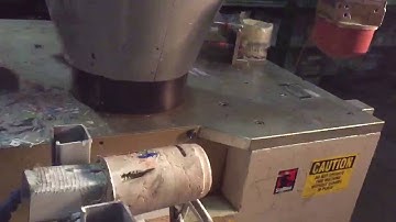 Ableprint custom football helmet mug pad printing NFL