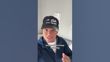 Here’s what happens to you when you fall for Shiny Object Syndrome #wealth #mentality #success