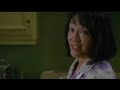 Promo House MD 6x03 - "Epic Fail"