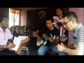 Siervo por amor/ Ministerio de Música Tonantzin Guadalupe