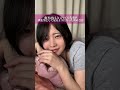 歳下はないと言ってた先輩が僕を男としてみるようになった時の会話 #ショートドラマ #彼女