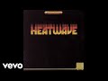 Heatwave  the groove line audio