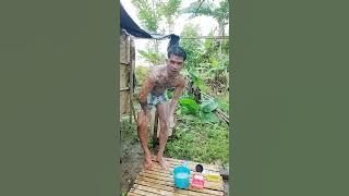 Another Ligo Challenge Accepted mga Idols.