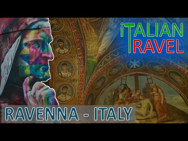 RAVENNA - ITALIA #ravena #italia #ravenna #italy #europe #europa #european  #europenews #travel 