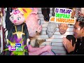 El Mejor Disfraz de Halloween - Especial de Halloween / Kids Play