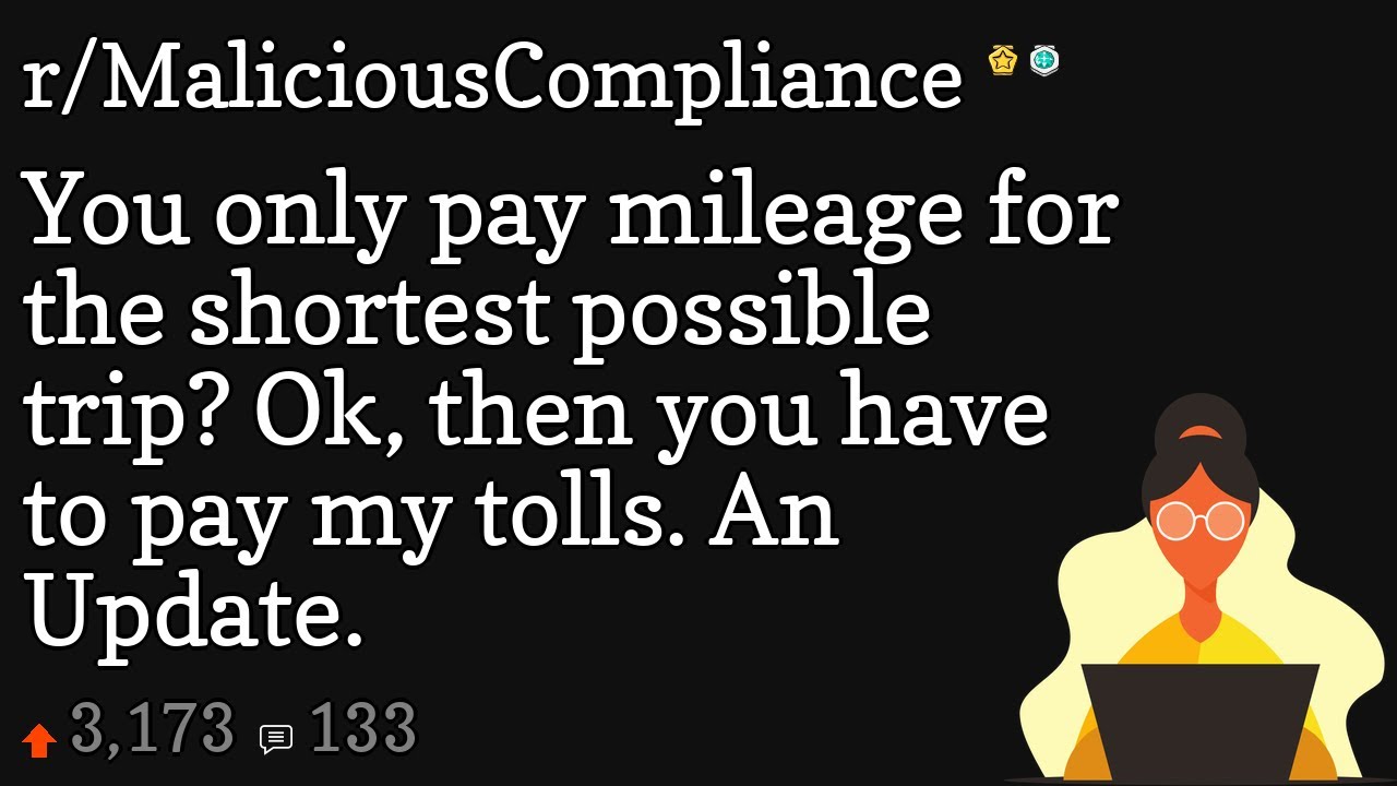 Does Va Pay Mileage For Appointments Does Va Pay Mileage For Appointments