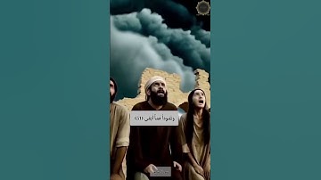 #المصحف #اكسبلور #سورة النجم