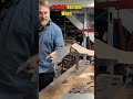 Metal Shaping Hacks: Hand Forming with Simple Tools!