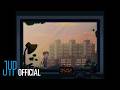 Seungmin "급류(Into The Current)" | [Stray Kids : SKZ-RECORD]