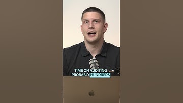 The biggest change I made in my bug bounty hunting in 2024 #bugbounty #bugbountytips #bugbountyhunte