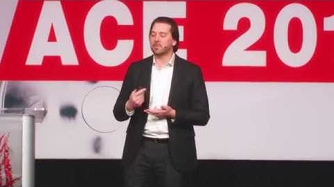 Rob McAveney on: Overcoming Disconnection Across the Product Lifecycle