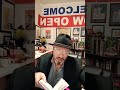 Tao ☯️ Meditation Hypnosis Teacher #ASMR #Wisdom #Zen @John_Kitover_Congressman