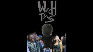 WATCH THIS (2011) PHAZE 1