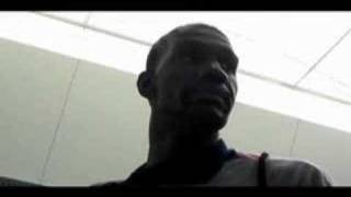 Greg Oden