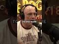 Joe Rogan Talks About Outdoor Boys #shorts