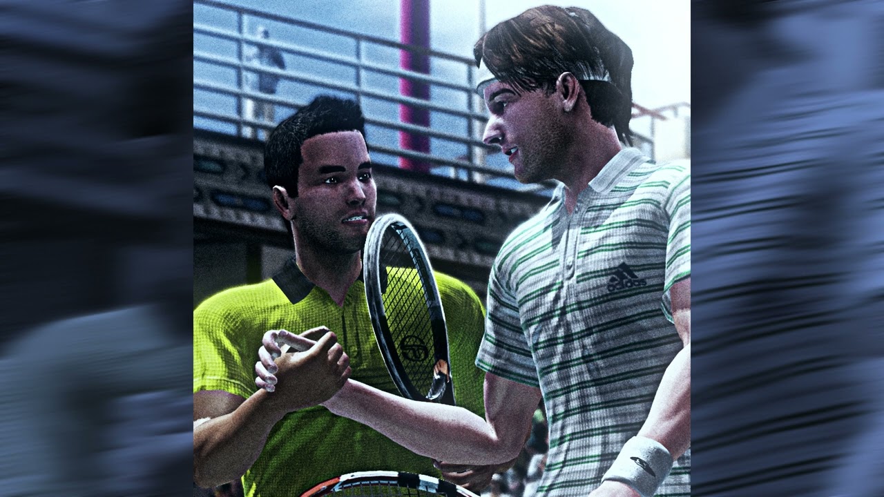 ecstasy (sticking out your tongue for the picture) 16D audio // slowed+reverb