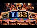 THE JET BOY BANGERZ / BLACK SHEEP -MV Teaser #1-