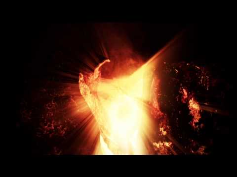 Bong Of The Dead Official Trailer 2 (RATED-PG)