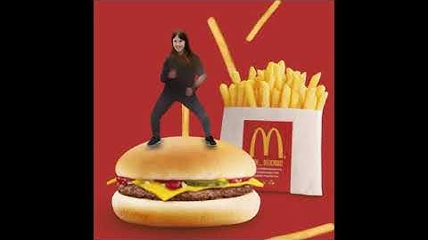 A little FUN with the "Jiggy" app