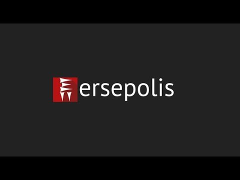 Persepolis | Gestionnaire De Téléchargements