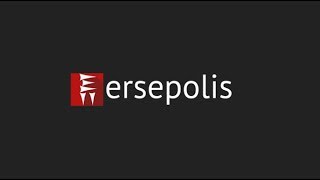 Persepolis | Gestionnaire de téléchargements screenshot 1