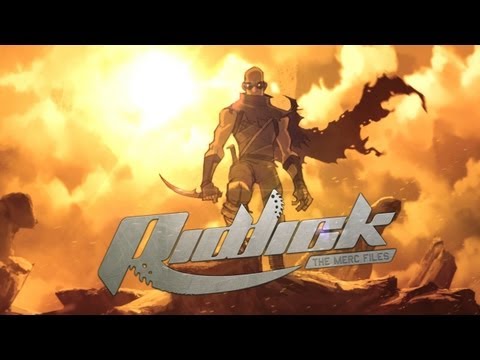 Anteprima video