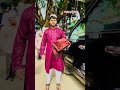 viral video #youtubeshorts #shortvideos #fypシ゚viral #unfrezzmyaccount #whowillbemylifepartner #wafi
